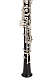 Fox 400 - Oboe (3516) : Image 4