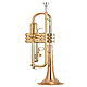 Yamaha YTR-8335 RC - Bb Trumpet : Image 1