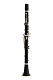 Buffet RC Prestige - Bb Clarinet (459274) : Image 2