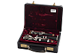 Buffet RC Prestige - Bb Clarinet (459274) : Image 3