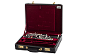 Buffet RC Prestige - A Clarinet (580690) : Image 6