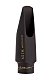 E1597 - Aizen JM Alto Saxophone Mouthpiece - 6 - Demo Stock : Image 3