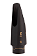 E1597 - Aizen JM Alto Saxophone Mouthpiece - 6 - Demo Stock : Image 4