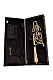 Holton TR181 - Bass Trombone (637537) : Image 3