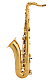 Yamaha YTS-62 - Tenor Sax (278004) : Image 4