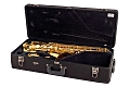 Yamaha YTS-62 - Tenor Sax (278004) : Image 6