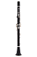 Yamaha CSVR - A Clarinet (01557) : Image 3