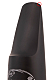 E1598 - Aizen NY Alto Saxophone Mouthpiece - 5 - Demo Stock : Image 3