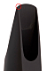 E1598 - Aizen NY Alto Saxophone Mouthpiece - 5 - Demo Stock : Image 4