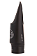 E1598 - Aizen NY Alto Saxophone Mouthpiece - 5 - Demo Stock : Image 5