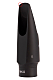 E1598 - Aizen NY Alto Saxophone Mouthpiece - 5 - Demo Stock : Image 8