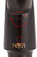 E1599 - Meyer New York Alto Saxophone Mouthpiece - 6M - Demo Stock : Image 2