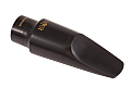 E1599 - Meyer New York Alto Saxophone Mouthpiece - 6M - Demo Stock : Image 4