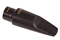 E1600 - Meyer New York Alto Saxophone Mouthpiece - 5M - Demo Stock : Image 3