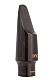 E1600 - Meyer New York Alto Saxophone Mouthpiece - 5M - Demo Stock : Image 5