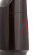 E1600 - Meyer New York Alto Saxophone Mouthpiece - 5M - Demo Stock : Image 6