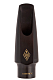 E1600 - Meyer New York Alto Saxophone Mouthpiece - 5M - Demo Stock : Image 8