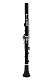 Leblanc Bliss - Bb Clarinet (JB24566) : Image 2