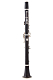 Buffet RC - Bb Clarinet (501736) : Image 2