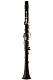 Selmer Privilege - Bb Clarinet (R04361) : Image 2