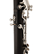 Selmer Privilege - Bb Clarinet (R04361) : Image 3