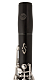 Selmer Privilege - Bb Clarinet (R04361) : Image 5