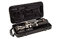 Selmer Privilege - Bb Clarinet (R04361) : Image 10