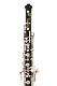 Marigaux c.1972 - Oboe (6474B) : Image 2