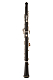 Marigaux c.1972 - Oboe (6474B) : Image 4