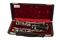 Marigaux c.1972 - Oboe (6474B) : Image 5