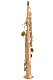 Conn-Selmer Avant DSS200 - Soprano Sax (9034158) : Image 2