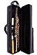 Conn-Selmer Avant DSS200 - Soprano Sax (9034158) : Image 4