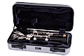 Buffet Divine - Bb Clarinet (721223) : Image 5