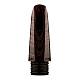 Backun Signature Series Bb Clarinet Mouthpiece - Hawkins : Image 3