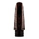 Backun Signature Series Bb Clarinet Mouthpiece - Hawkins : Image 3