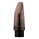 Backun Signature Series Bb Clarinet Mouthpiece - Hawkins : Image 6