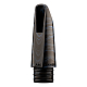 Backun Signature Series Bb Clarinet Mouthpiece - McGill : Image 2