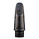 Backun Signature Series Bb Clarinet Mouthpiece - McGill : Image 4