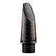 Backun Signature Series Bb Clarinet Mouthpiece - McGill : Image 5