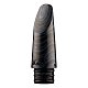 Backun Signature Series Bb Clarinet Mouthpiece - McGill : Image 6