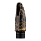 Backun Signature Series Bb Clarinet Mouthpiece - Euro : Image 2