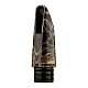 Backun Signature Series Bb Clarinet Mouthpiece - Euro : Image 2