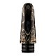 Backun Signature Series Bb Clarinet Mouthpiece - Euro : Image 3