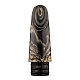 Backun Signature Series Bb Clarinet Mouthpiece - Euro : Image 4