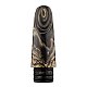 Backun Signature Series Bb Clarinet Mouthpiece - Euro : Image 4