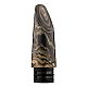 Backun Signature Series Bb Clarinet Mouthpiece - Euro : Image 5