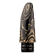 Backun Signature Series Bb Clarinet Mouthpiece - Euro : Image 6