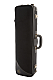 Yanagisawa SWO2U Unlacquered - Soprano Sax (00398688) : Image 4