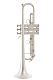 Getzen 907DLXS - Bb Trumpet (G69705) : Image 2