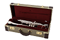 Getzen 907DLXS - Bb Trumpet (G69705) : Image 5